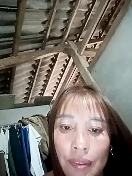 Snapshot of kaia-cam chatting on February 24, 2026, 8:01 am kaia-cam online show from February 24, 2026, 8:01 am