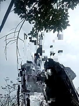 Snapshot of kaia-cam chatting on February 28, 2026, 2:01 am kaia-cam online show from February 28, 2026, 2:01 am