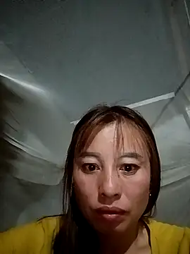 Snapshot of kaia-cam chatting on March 1, 2026, 8:11 pm kaia-cam online show from March 1, 2026, 8:11 pm