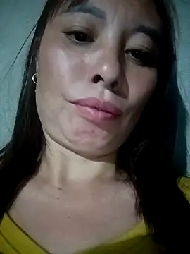 Snapshot of kaia-cam chatting on March 2, 2026, 12:01 pm kaia-cam online show from March 2, 2026, 12:01 pm