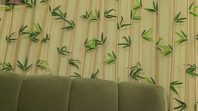 EmilyWess online show from March 31, 2026, 4:40 pm