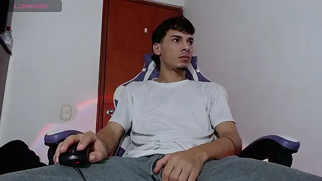 Yankees xxx online show from January 15, 2026, 12:15 am