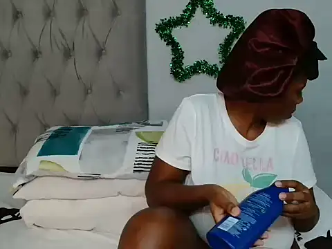 MelowD 2 online show from March 13, 2026, 11:39 am