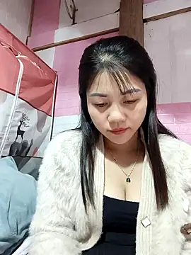 Ngocmai lazdy online show from January 16, 2026, 2:32 pm