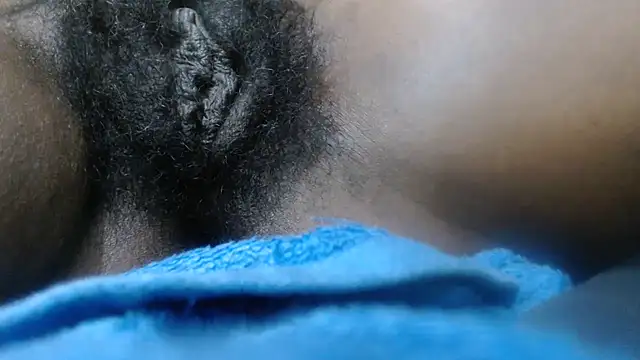 Nellybba online show from March 18, 2026, 10:35 pm