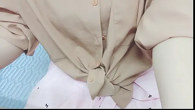 Mai maik online show from February 10, 2026, 5:00 am