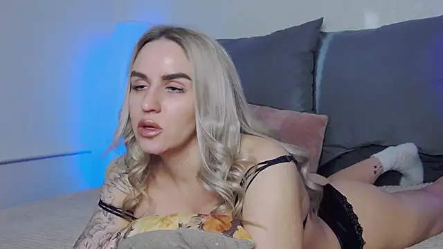 Snapshot of _KSmith_ chatting on January 15, 2026, 7:02 am KSmith online show from January 15, 2026, 7:02 am