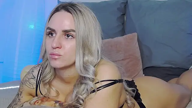  KSmith  online show from February 21, 2026, 6:36 am