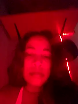 Kristie Corey online show from January 12, 2026, 2:44 pm