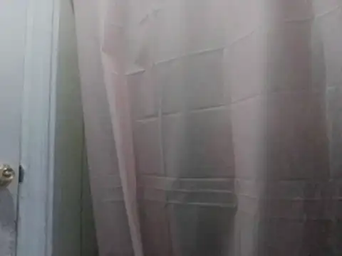 Snapshot of Annafun321 chatting on February 4, 2026, 2:01 pm Annafun321 online show from February 4, 2026, 2:01 pm