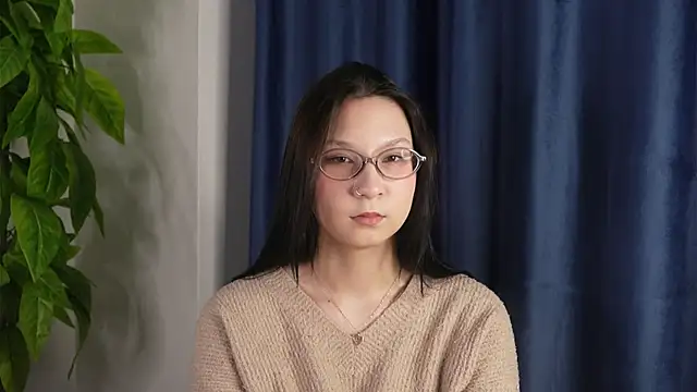 Snapshot of CecilaHilgers chatting on January 14, 2026, 5:24 am CecilaHilgers online show from January 14, 2026, 5:24 am