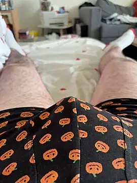 captainsunset online show from January 12, 2026, 2:33 pm