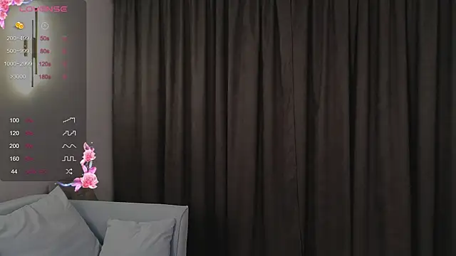 Snapshot of CatherineCummi chatting on February 6, 2026, 3:15 pm CatherineCummi online show from February 6, 2026, 3:15 pm