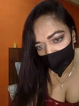 Sexy bhabhi 011 online show from February 9, 2026, 9:41 pm