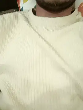 Ramanroy1512 online show from January 12, 2026, 5:07 pm