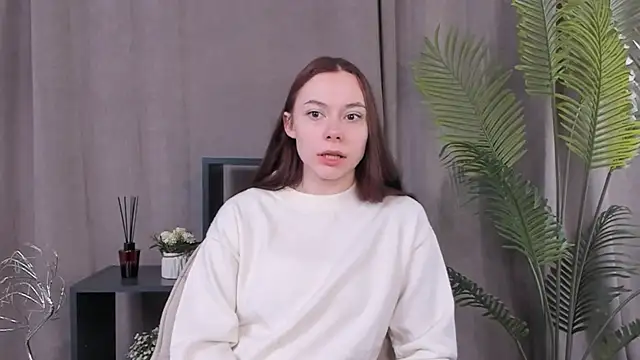 Snapshot of CoraleeVannatten chatting on January 15, 2026, 9:47 am CoraleeVannatten online show from January 15, 2026, 9:47 am