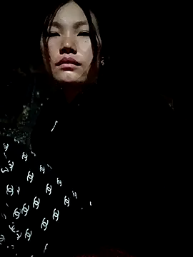 natra0033 online show from January 13, 2026, 11:10 pm