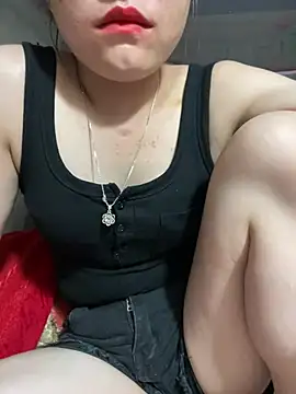 natra0033 online show from June 29, 2026, 1:00 pm