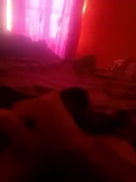 Snapshot of narutojika chatting on January 12, 2026, 4:34 pm narutojika online show from January 12, 2026, 4:34 pm