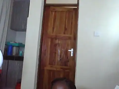 Boobah- online show from February 20, 2026, 6:26 am