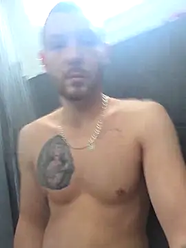 dkhard8 online show from February 9, 2026, 8:40 am