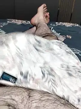 Snapshot of Hardysinh55 chatting on January 14, 2026, 2:44 pm Hardysinh55 online show from January 14, 2026, 2:44 pm