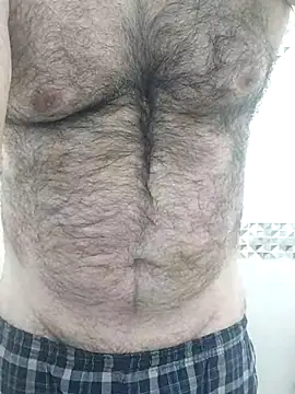 Snapshot of Hardysinh55 chatting on January 15, 2026, 2:21 pm Hardysinh55 online show from January 15, 2026, 2:21 pm