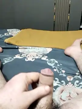 Snapshot of Hardysinh55 chatting on February 10, 2026, 4:44 pm Hardysinh55 online show from February 10, 2026, 4:44 pm