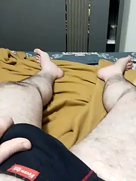 Snapshot of Hardysinh55 chatting on February 18, 2026, 4:58 pm Hardysinh55 online show from February 18, 2026, 4:58 pm