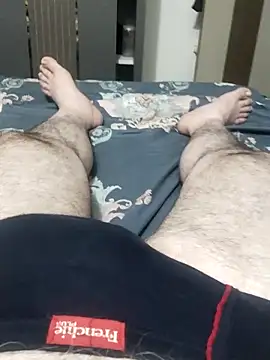 Snapshot of Hardysinh55 chatting on February 21, 2026, 2:18 pm Hardysinh55 online show from February 21, 2026, 2:18 pm