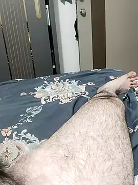 Snapshot of Hardysinh55 chatting on March 16, 2026, 12:31 pm Hardysinh55 online show from March 16, 2026, 12:31 pm