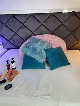 Snapshot of Lucia_fastcollins chatting on January 15, 2026, 1:05 pm Lucia fastcollins online show from January 15, 2026, 1:05 pm