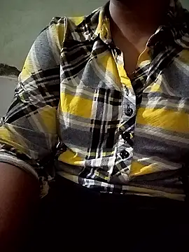 Ruhi Love 11 online show from January 18, 2026, 1:26 pm