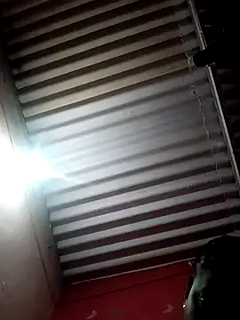 Ruhi Love 11 online show from January 19, 2026, 1:31 am