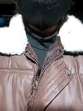 Bee babie online show from February 4, 2026, 2:23 pm