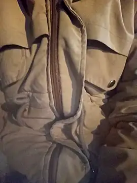 Bee babie online show from March 9, 2026, 6:39 am