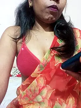 Dropati35 online show from April 6, 2026, 6:20 pm