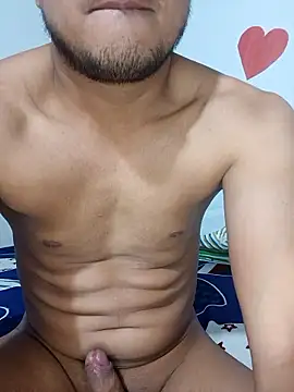 Snapshot of knox_zeque chatting on January 14, 2026, 11:38 am knox zeque online show from January 14, 2026, 11:38 am