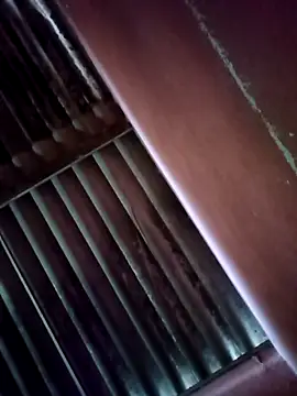 Luck809 online show from January 13, 2026, 10:09 am