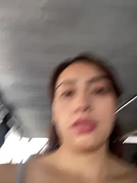 anny bianchy online show from February 8, 2026, 1:47 pm