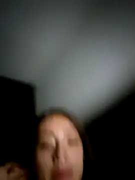 anny bianchy online show from February 25, 2026, 10:03 am