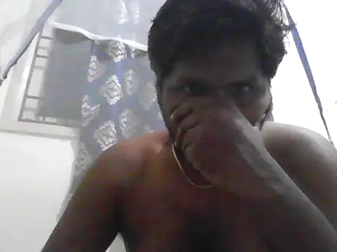 Snapshot of Fantasy150 chatting on January 12, 2026, 6:46 pm Fantasy150 online show from January 12, 2026, 6:46 pm