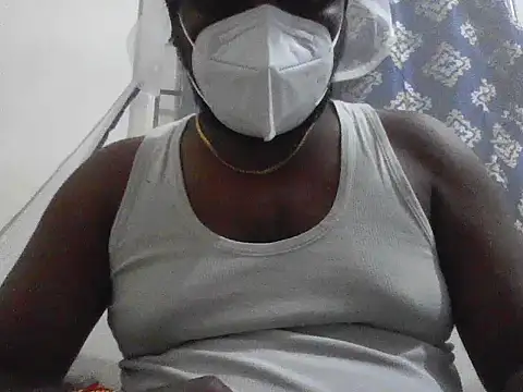 Snapshot of Fantasy150 chatting on January 13, 2026, 6:02 pm Fantasy150 online show from January 13, 2026, 6:02 pm