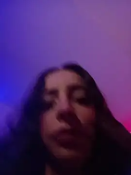 AlexxaAndRileyy online show from June 19, 2026, 9:07 pm