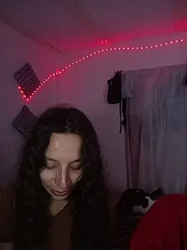 AlexxaAndRileyy online show from July 11, 2026, 1:19 am