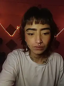 AlexxaAndRileyy online show from August 1, 2026, 3:50 am