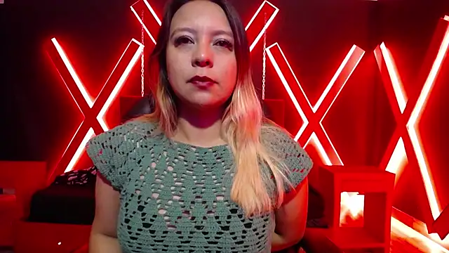 sami 1 8 online show from January 14, 2026, 4:07 am