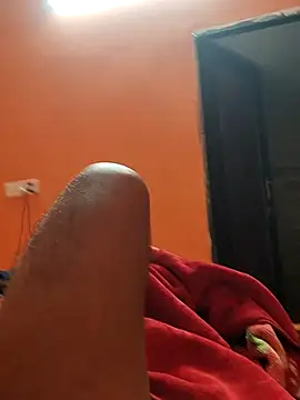 Snapshot of hmsrabon437 chatting on January 12, 2026, 8:03 pm hmsrabon437 online show from January 12, 2026, 8:03 pm