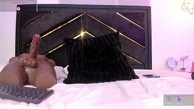 april jones05 online show from April 8, 2026, 2:17 pm