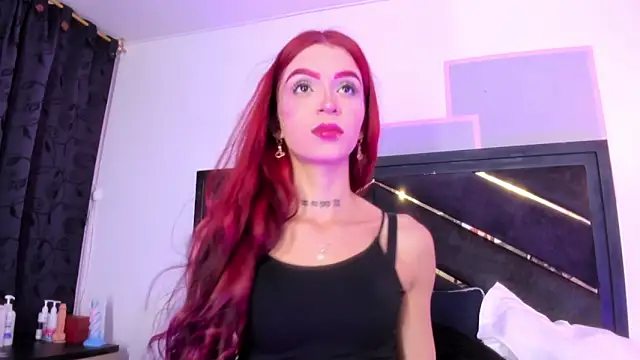 Snapshot of april_jones05 chatting on May 23, 2026, 1:00 am april jones05 online show from May 23, 2026, 1:00 am